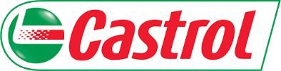 logo Castrol
