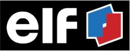 logo Elf