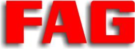 logo FAG