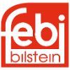 logo Febi