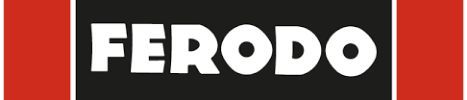 logo Ferodo