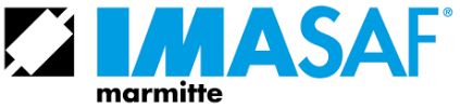 logo Imasaf