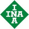 logo INA