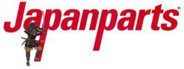 logo Japanparts
