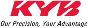 logo KYB