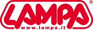 logo Lampa