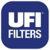logo UFI Filters