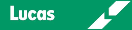 logo Lucas