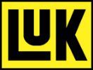 logo Luk