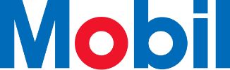 logo Mobil