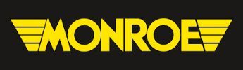 logo Monroe