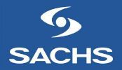 logo Sachs