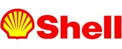 logo Shell