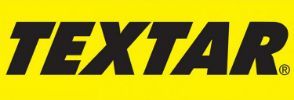 logo Textar