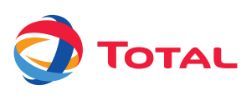 logo Total