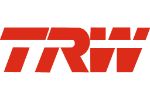 logo TRW