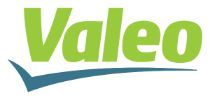 logo Valeo