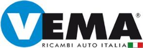 logo Vema