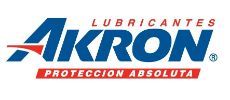 logo Akron