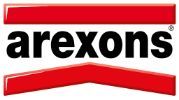 logo Arexons