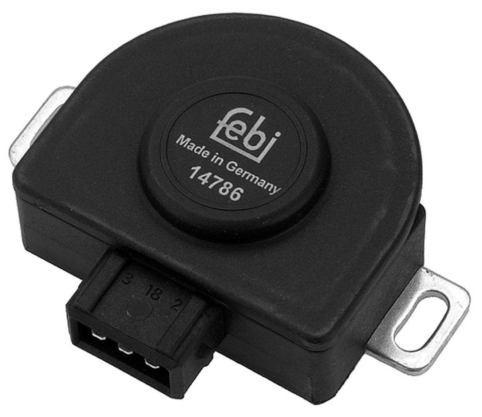 componenti elettriche auto 8