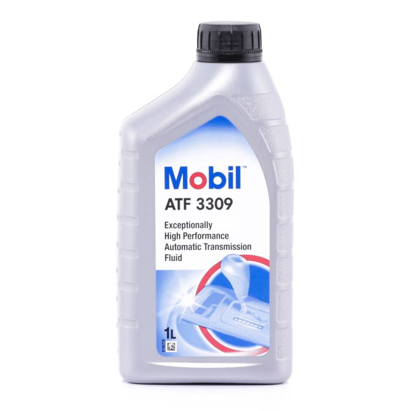 Olio Mobil ATF 3309