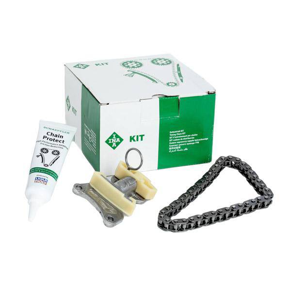 ricambi distribuzione auto 4