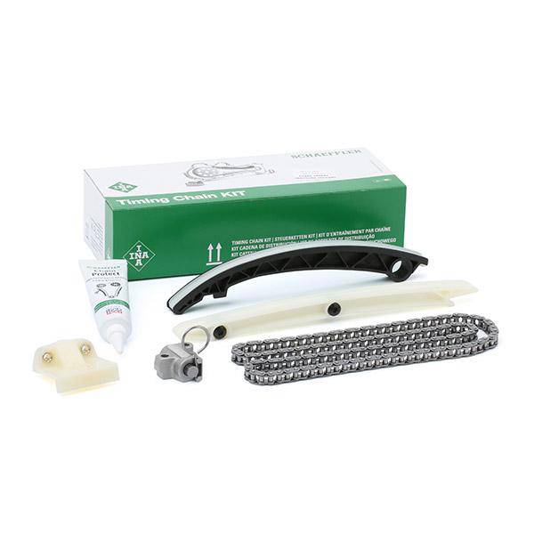 ricambi distribuzione auto 5