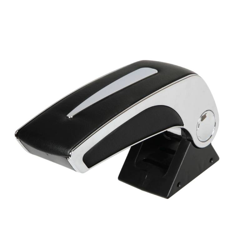 ricambi auto 3