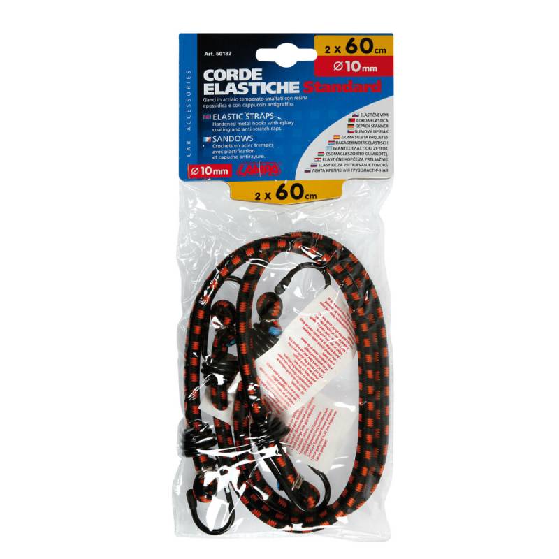 accessori per il portaggio 5
