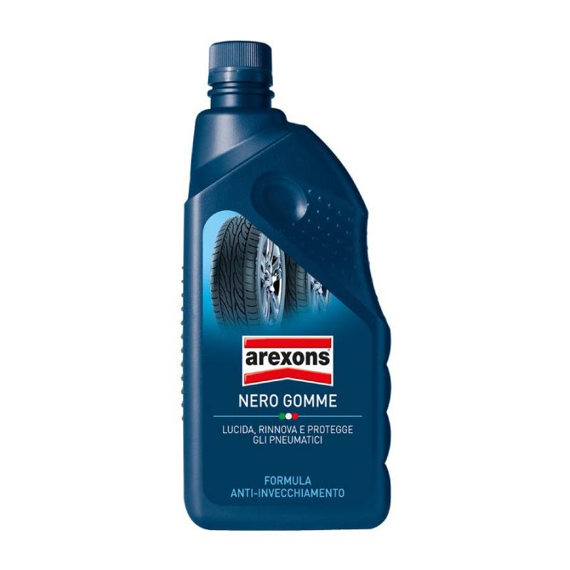 Arexons prodotto