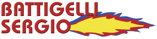 sergio battigelli logo