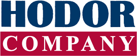 Hodor Company Logo