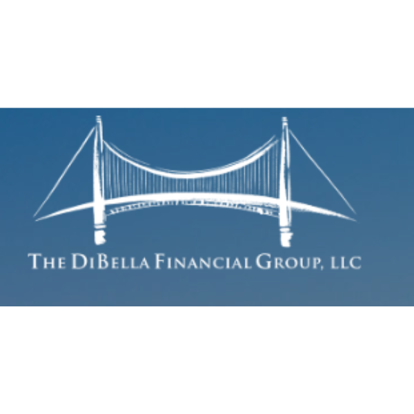 The DiBella Financial Group, LLC Logo