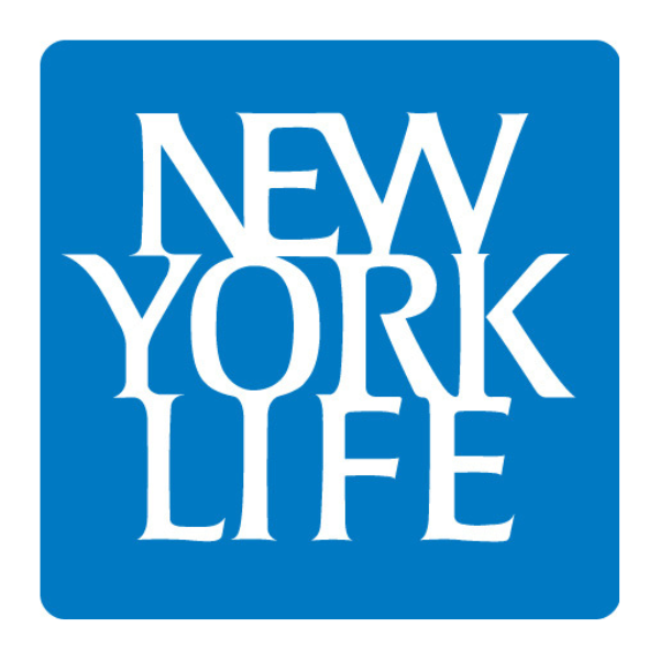 New York Life Logo