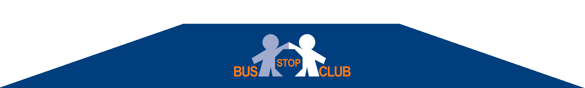 Bus Stop Club Logo