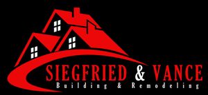 Siegfried & Vance Building