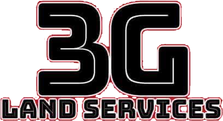 3G Land Services