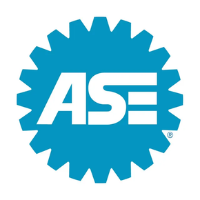 ASE | Absolute Auto Repair Inc