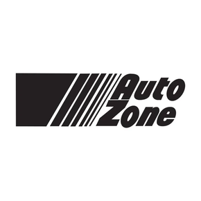 Auto Zone | Absolute Auto Repair Inc