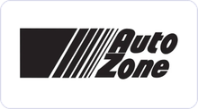 Auto Zone Logo Image | Absolute Auto Repair Inc