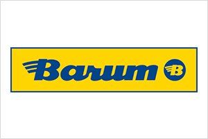 barum-logo