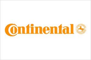 continental-logo