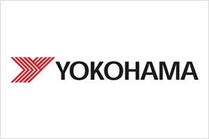 yokohama-logo