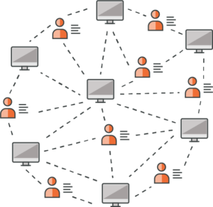 Communications & Exchange