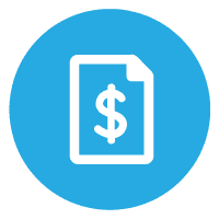 dollar