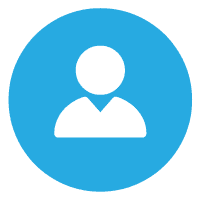 people icon