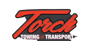 Torch Towing & Transport