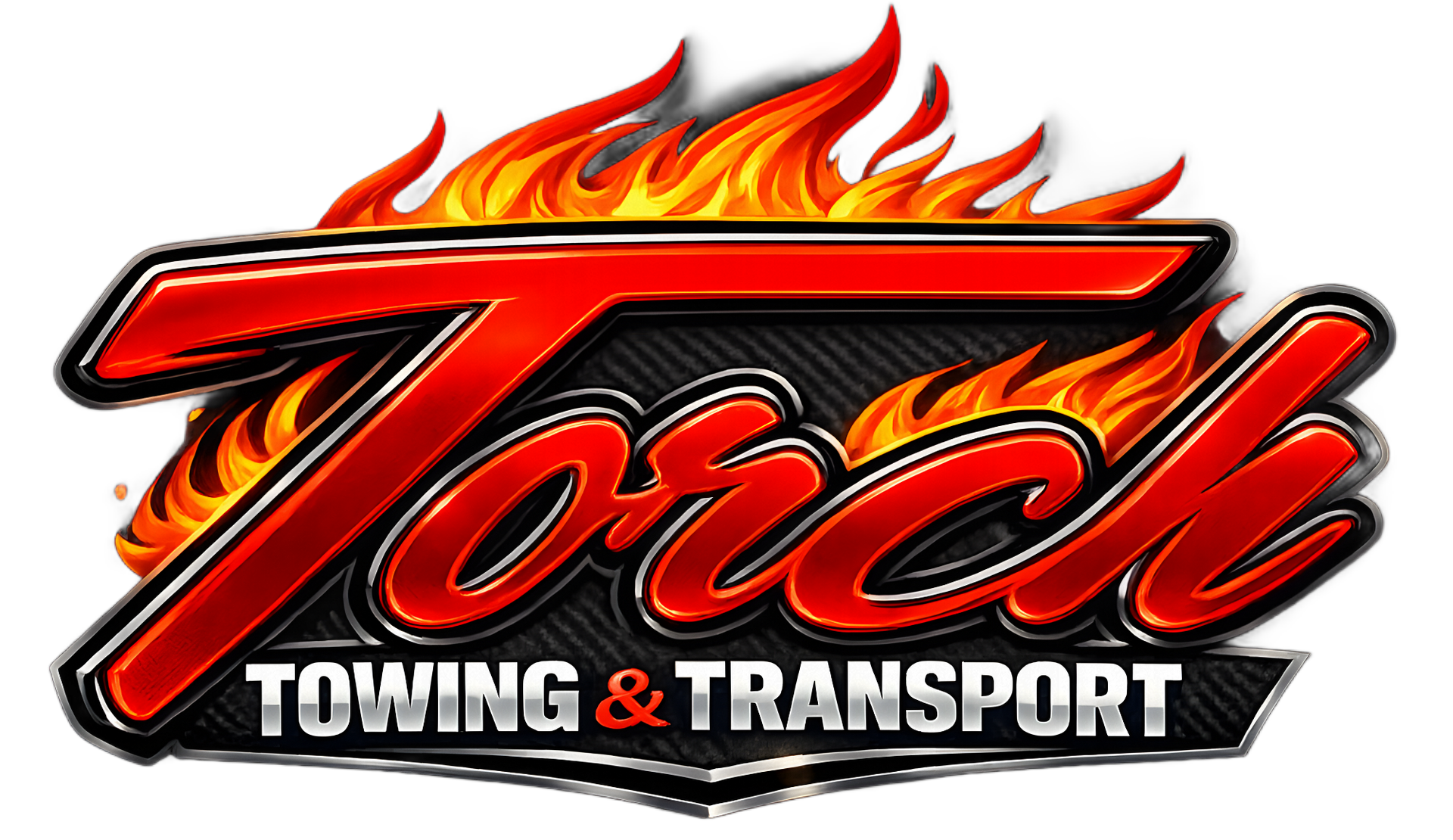 Torch Towing & Transport