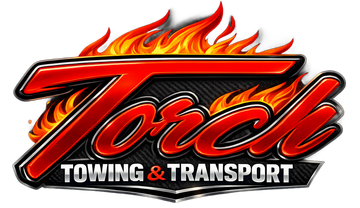 Torch Towing & Transport